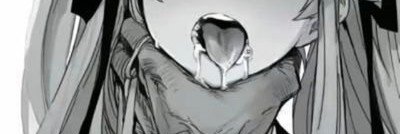 VVhhx6's profile banner image
