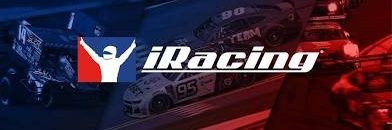 SweeneyBenny's profile banner image