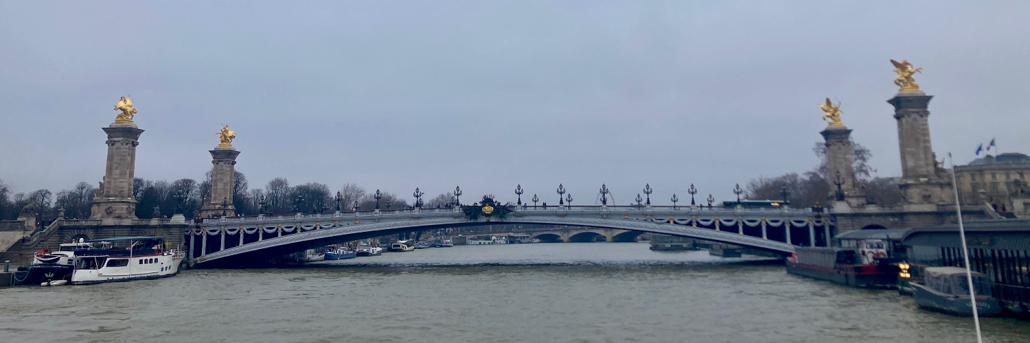 Eva Rimbau Gilabert banner