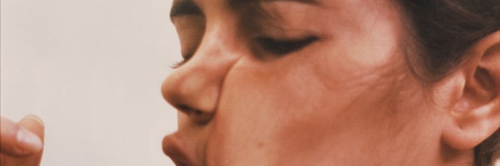 alexaintbroke's profile banner image