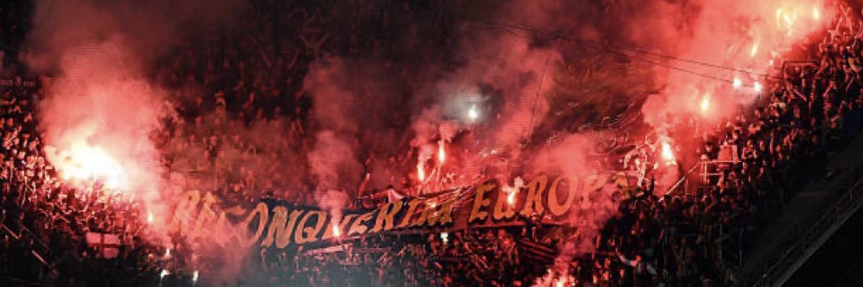 Ell_BCN's profile banner image