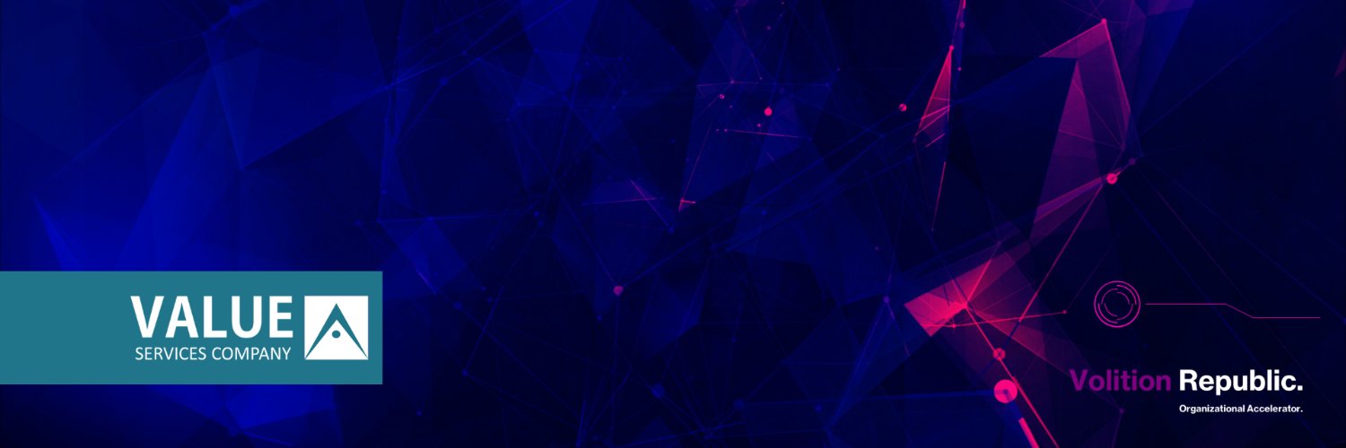 juangiorgi's profile banner image