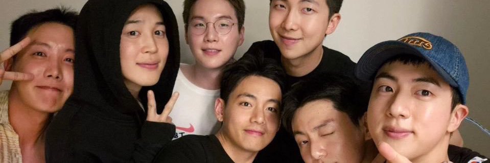 Kisstells 🤍 banner