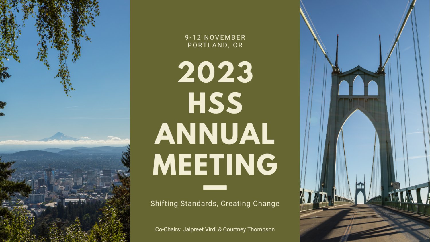 hssonline's profile banner image