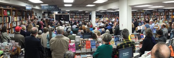 handrewschwartz Profile Banner