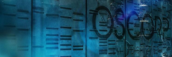 HarryLoves_U's profile banner image
