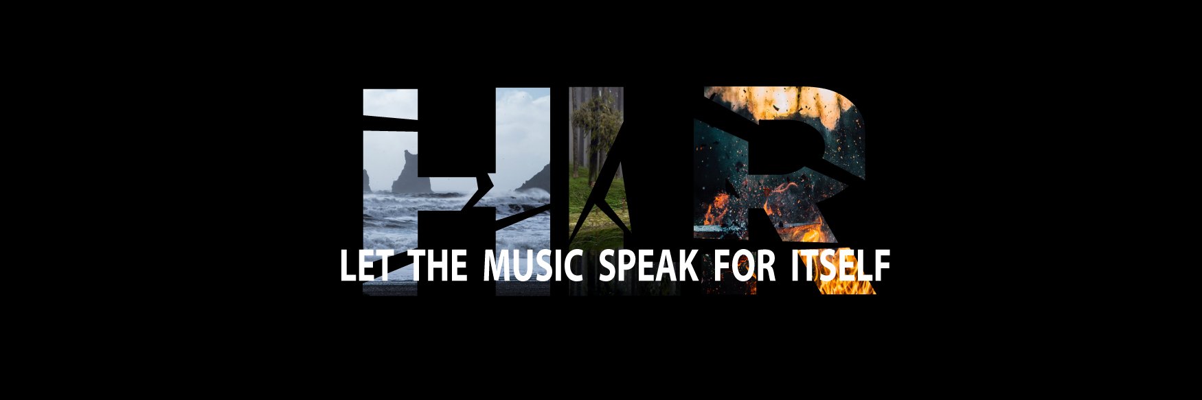 SoundbyHLR's profile banner image