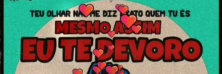 desimportanci's profile banner image