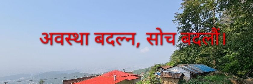 mlchuke's profile banner image