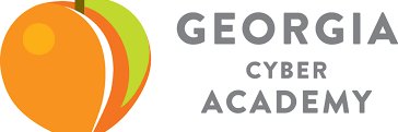 GCAHOS's profile banner image