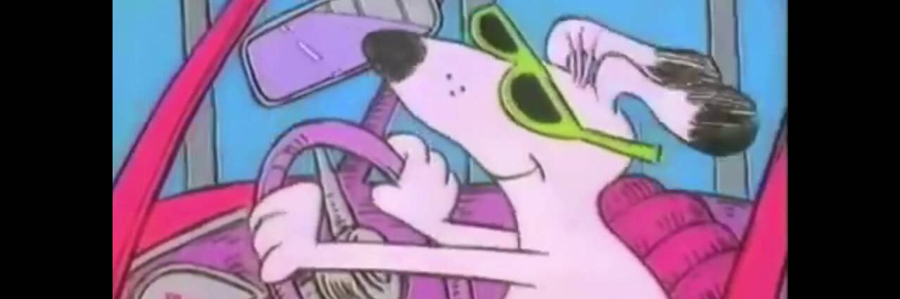 nathan199982's profile banner image