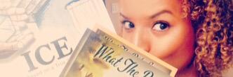 tmamah's profile banner image