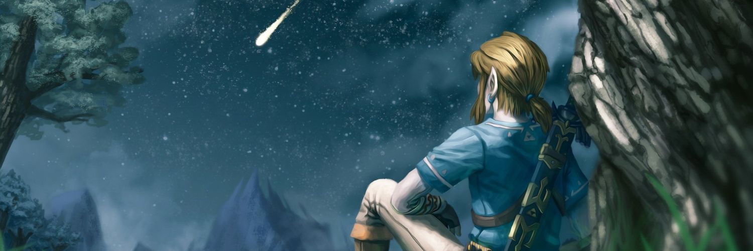 TRyanSpears's profile banner image