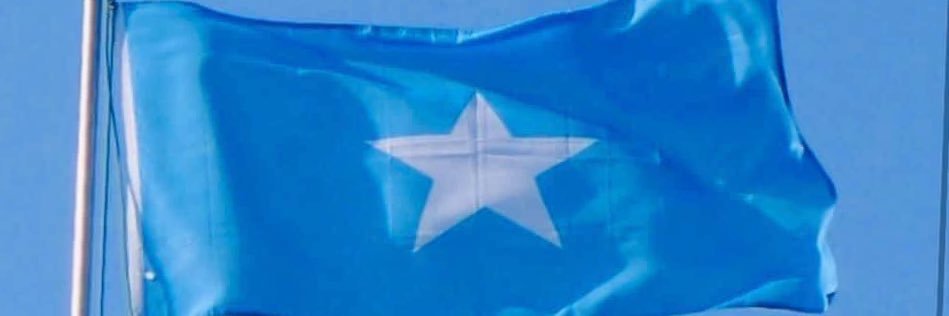 AHMEDSULDAN4's profile banner image