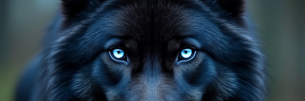 J2P2's profile banner image