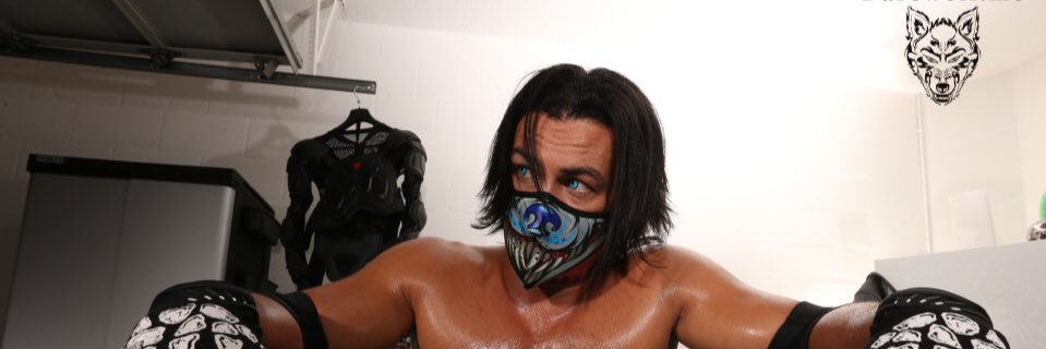 C5_Ion's profile banner image