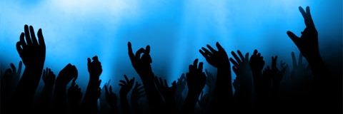 Jason 🇨🇴🇧🇷🇨🇿 banner