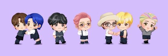 PCMShop_Goods's profile banner image