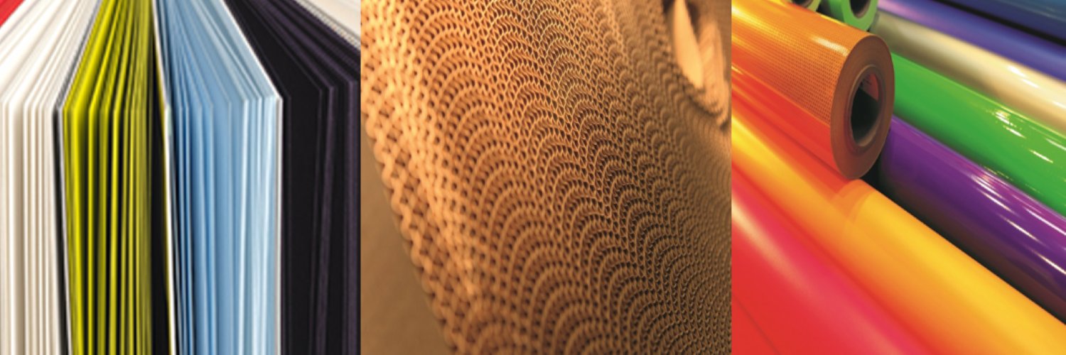 Antalis_UK's profile banner image