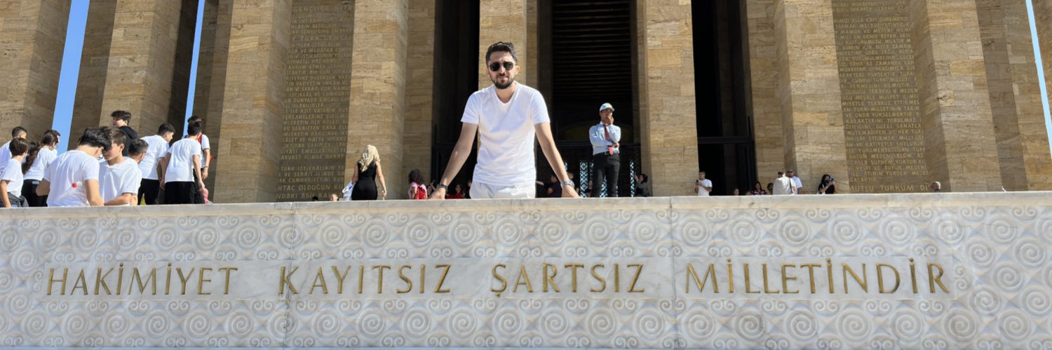 MKTASLI's profile banner image