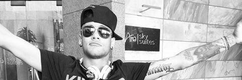 paularoldan31's profile banner image