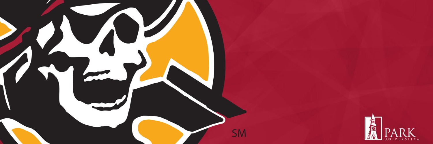 jamescnelson's profile banner image