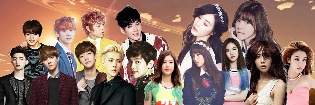 PANTHEONLINETH's profile banner image