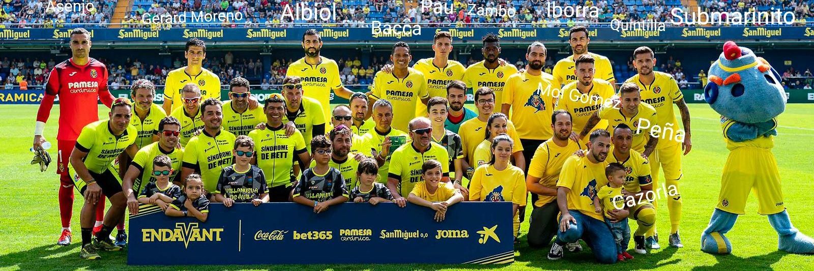 javosanz's profile banner image