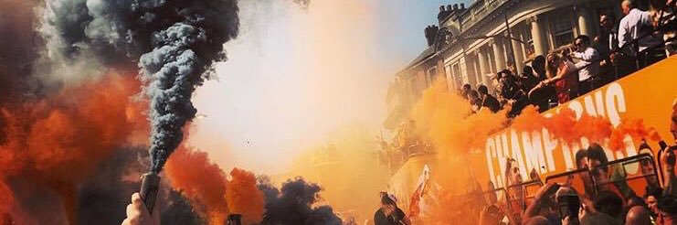 ChadddR's profile banner image