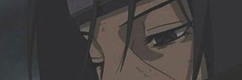 YoungMarc12's profile banner image