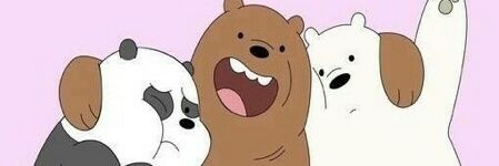 leobluekuma's profile banner image