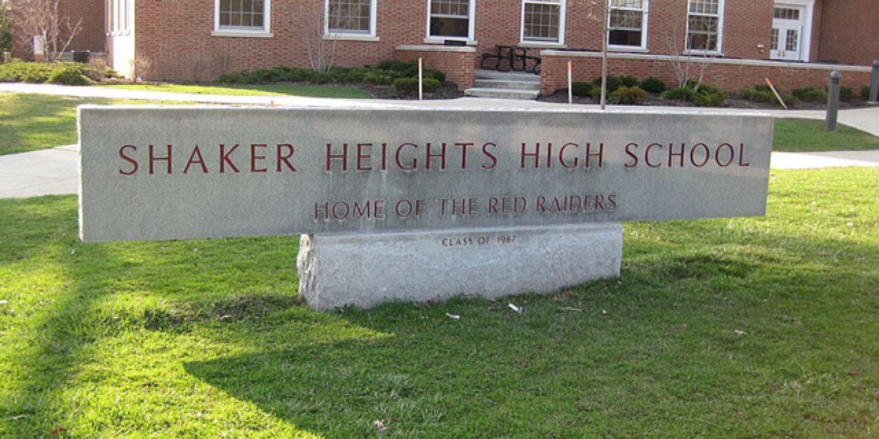 RedZoneShaker's profile banner image