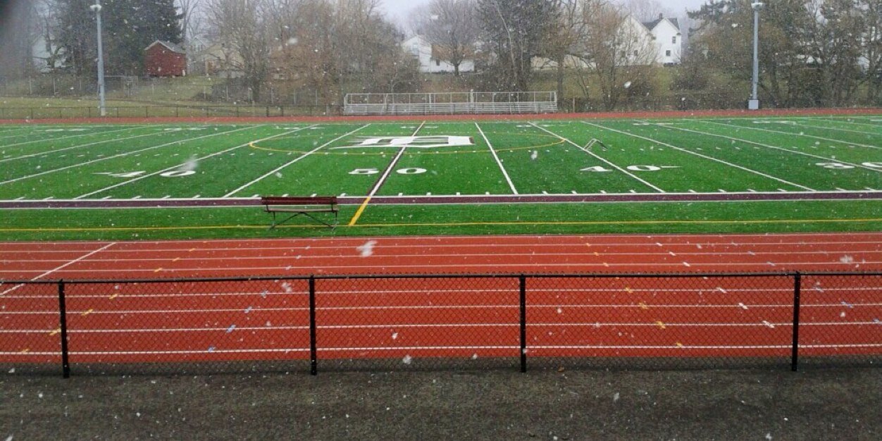 DunkirkFootball's profile banner image