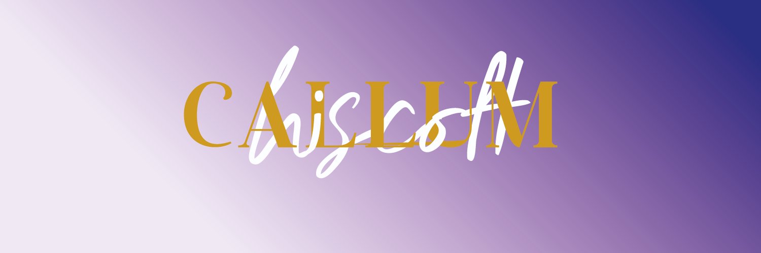 CallumHiscott's profile banner image