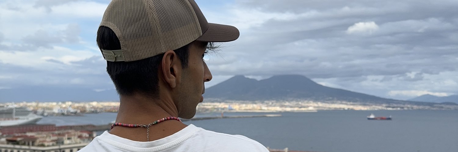 api_marco's profile banner image