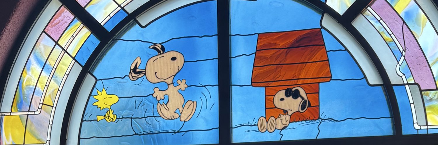 gooch smoocher banner