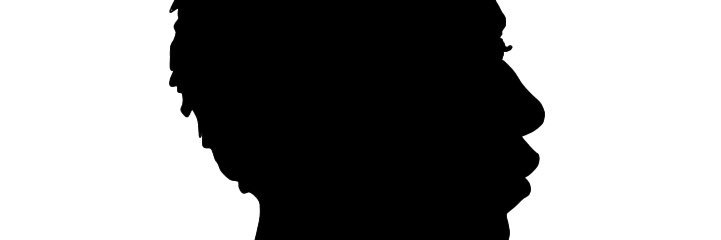 JaamyArts's profile banner image