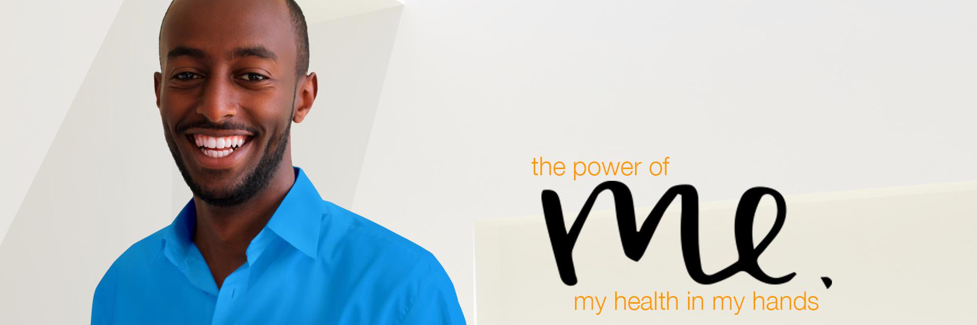 Hello Doctor Ethiopa banner