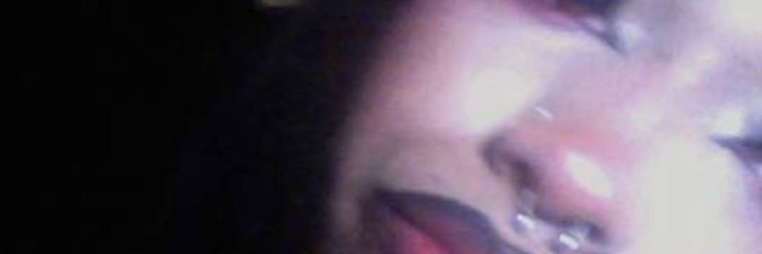 Wingriddenangel banner