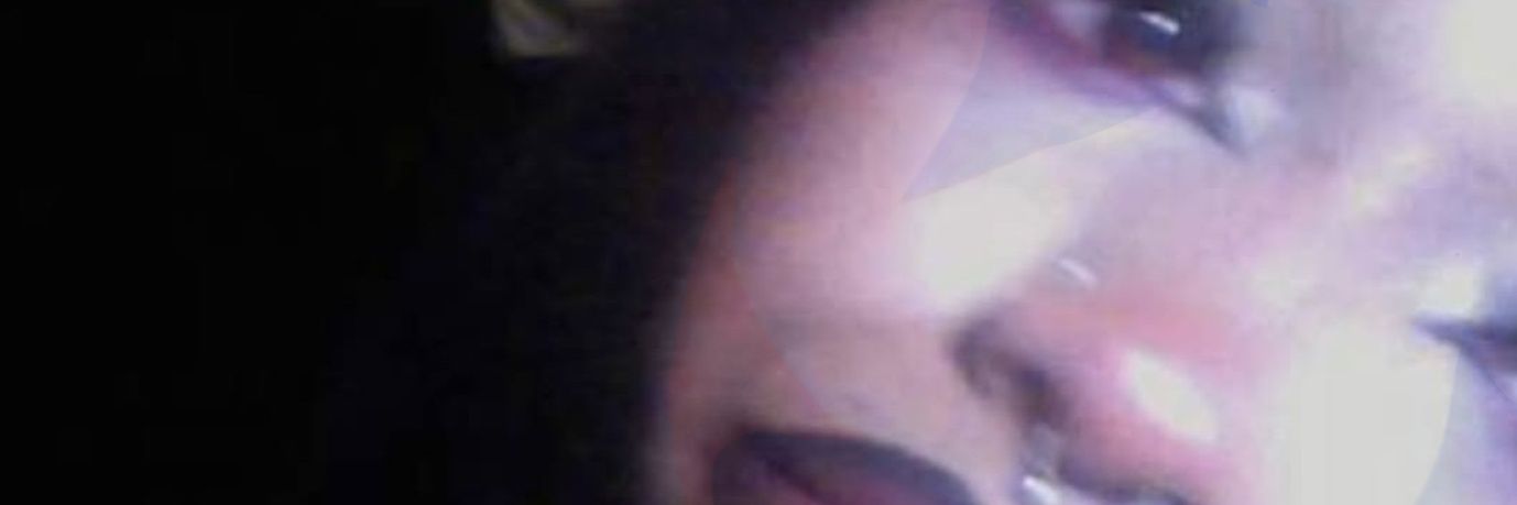 Wingriddenangel banner