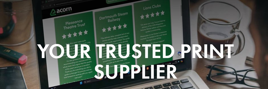 𝗔𝗰𝗼𝗿𝗻 𝗪𝗲𝗯 𝗢𝗳𝗳𝘀𝗲𝘁 𝗟𝘁𝗱 banner