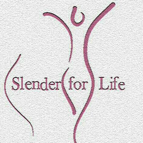 Slenders4life's profile banner image