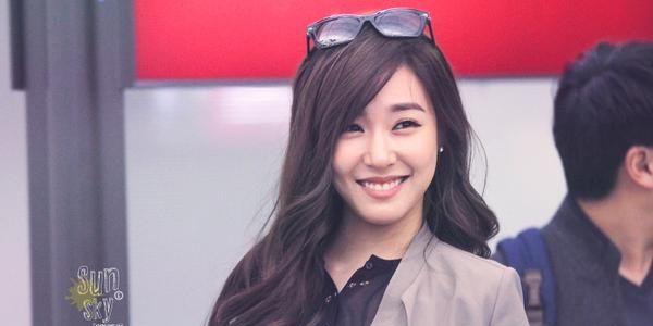 fanyhwx's profile banner image