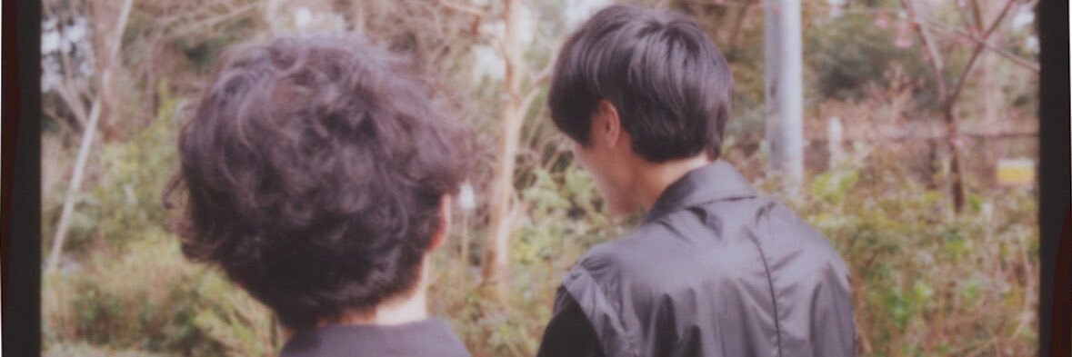 kakk39's profile banner image