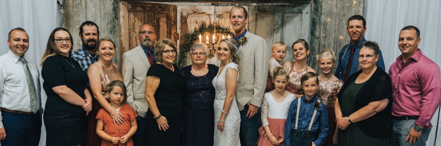 Chad_Warrick's profile banner image