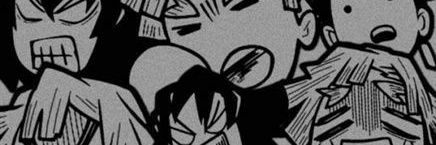 lostrubs's profile banner image