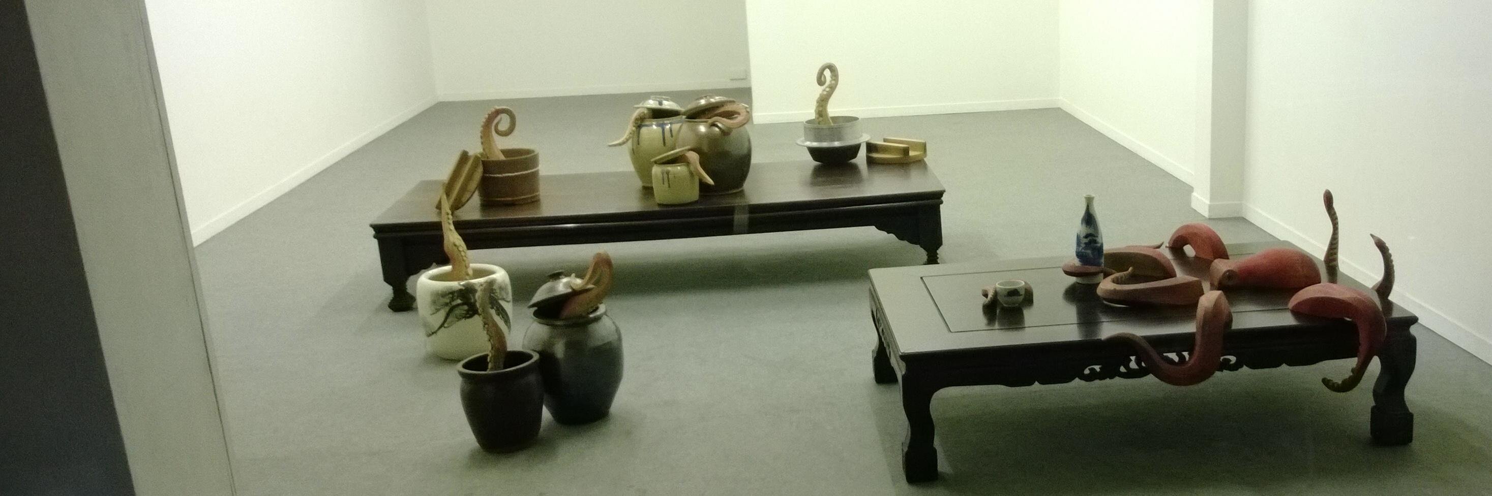 Maximilian Both banner