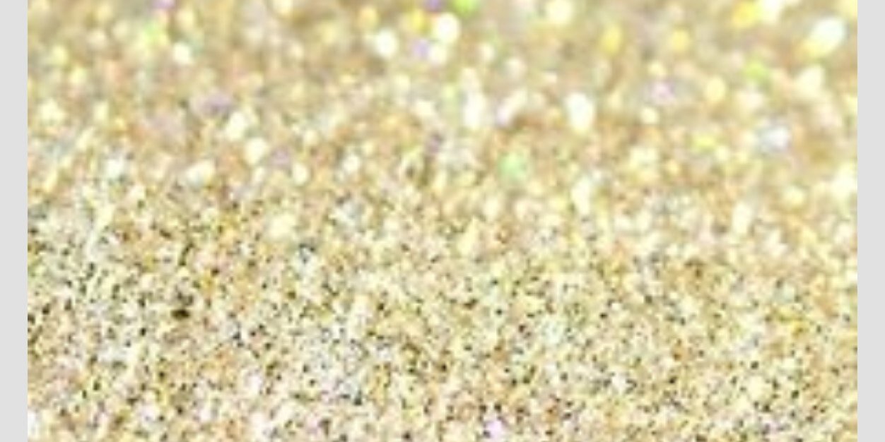 alanaplews1988's profile banner image