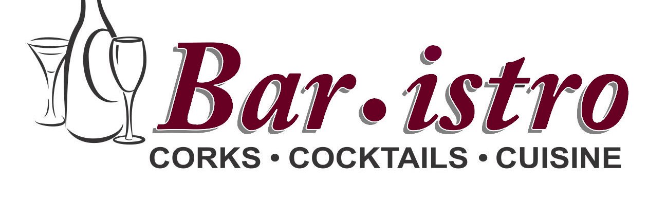 LMSwinecreators's profile banner image