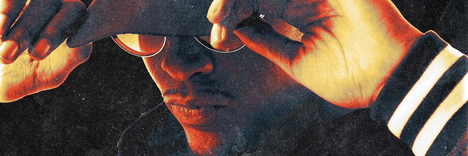 JDRiggz's profile banner image